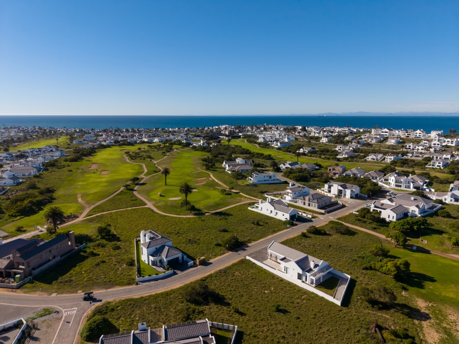 0 Bedroom Property for Sale in Shelley Point Western Cape